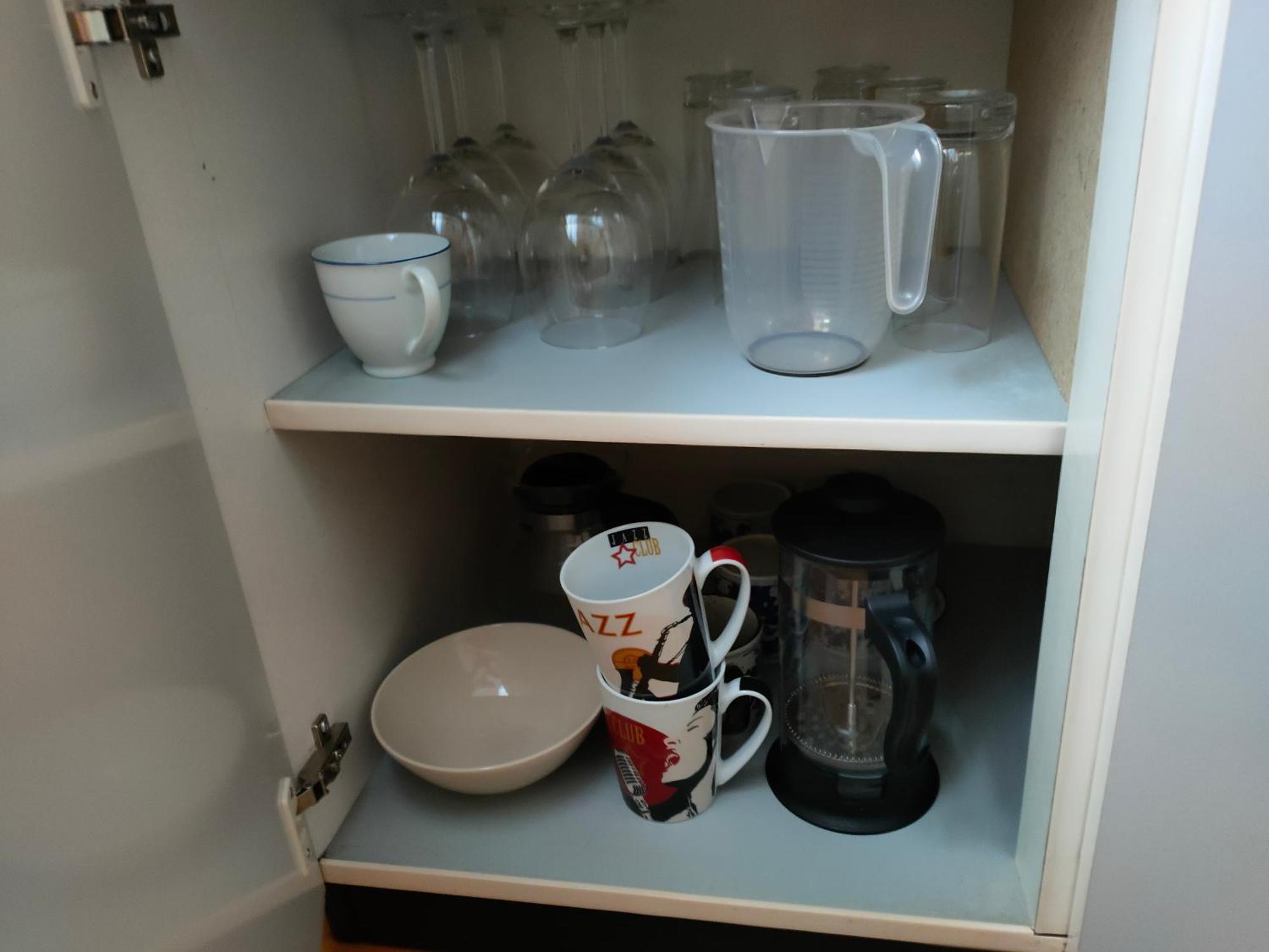 Zentrale & Ruhige Ferienwohnung Mössingen Pokój zdjęcie