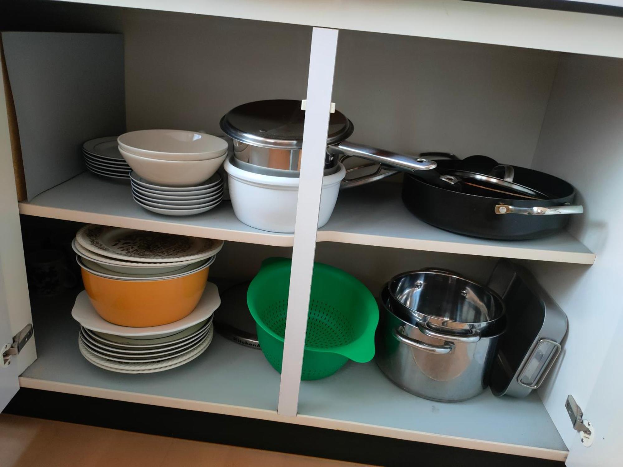 Zentrale & Ruhige Ferienwohnung Mössingen Pokój zdjęcie