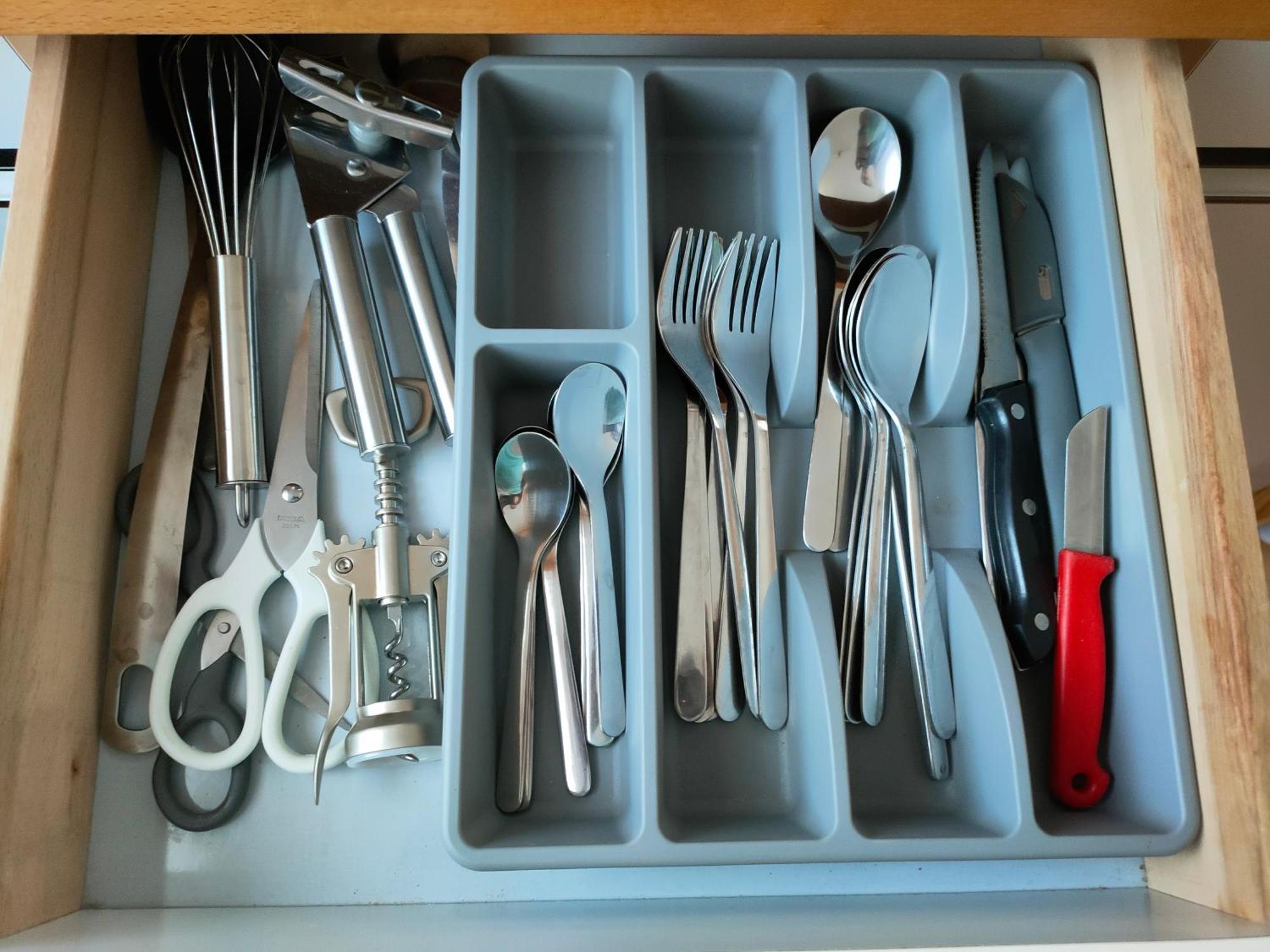 Zentrale & Ruhige Ferienwohnung Mössingen Pokój zdjęcie